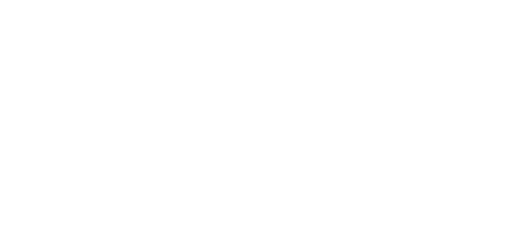 Freedom In Christ Logo